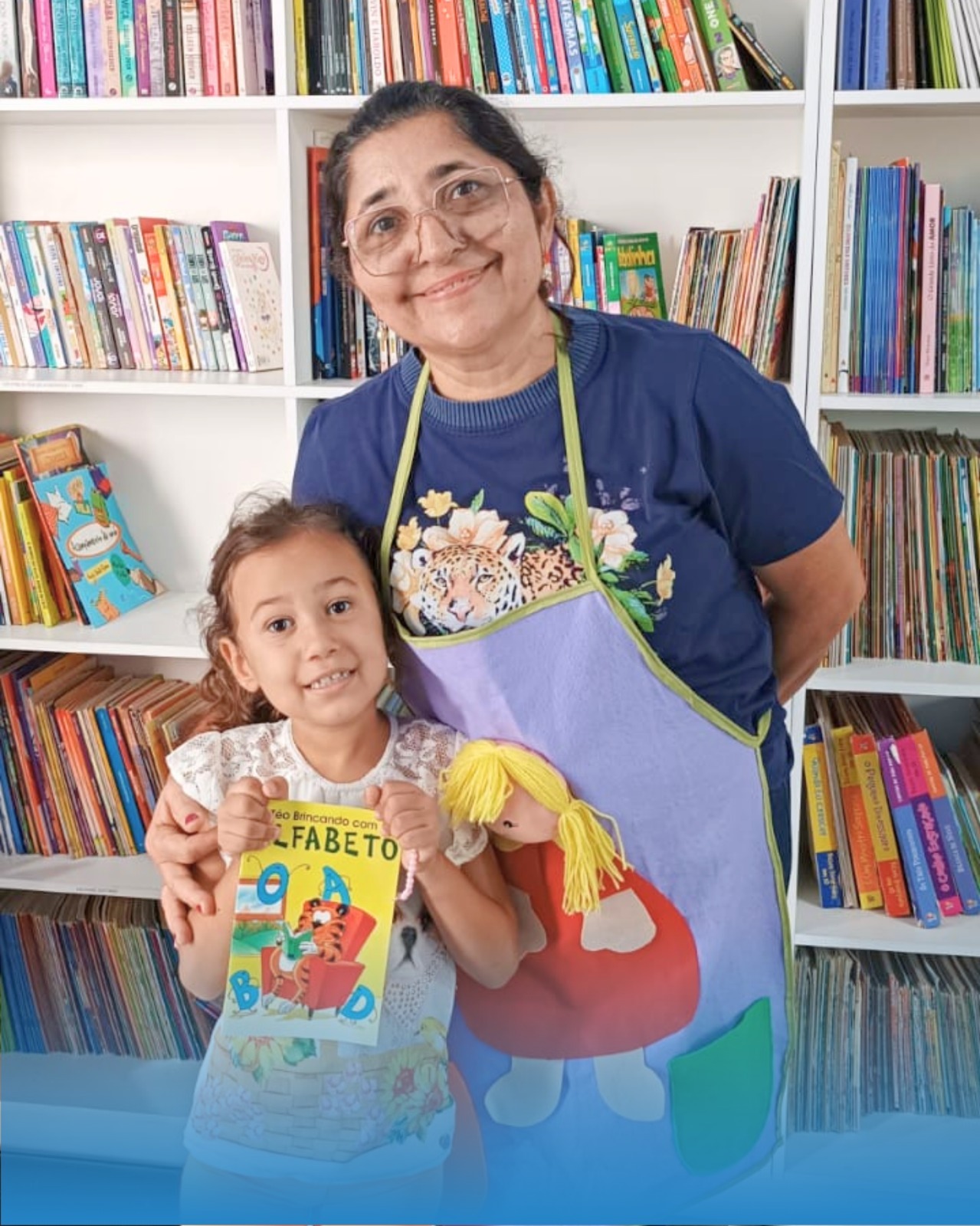 Tenda escolha de livros(4).jpeg